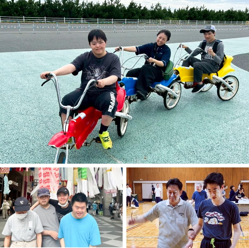 写真