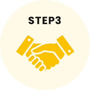 STEP4
