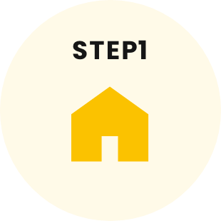 STEP1