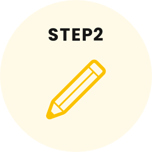 STEP2