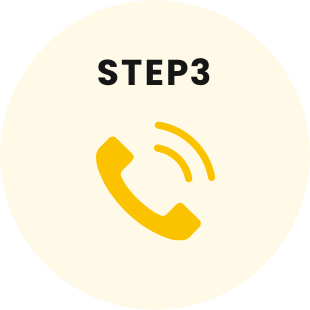 STEP3