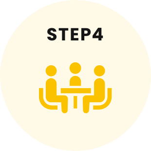 STEP4