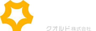 クオルド株式会社