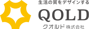 QOLD株式会社
