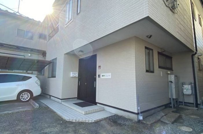 クオルド小田原