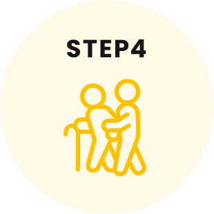 STEP4